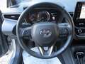 Toyota Corolla Touring Sports 1.8 Hybrid Business *PREZZO REALE Argento - thumbnail 13