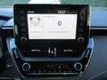 Toyota Corolla Touring Sports 1.8 Hybrid Business *PREZZO REALE Argento - thumbnail 12