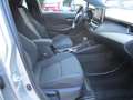 Toyota Corolla Touring Sports 1.8 Hybrid Business *PREZZO REALE Argento - thumbnail 15