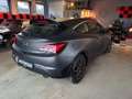 Opel Astra J GTC~schwarz matt foliert~wenig KM~ Zwart - thumbnail 6
