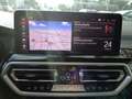 BMW X4 xDrive20i Aut. Luxury Line Grau - thumbnail 23