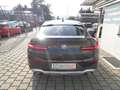 BMW X4 xDrive20i Aut. Luxury Line Grau - thumbnail 3