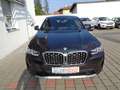 BMW X4 xDrive20i Aut. Luxury Line Grau - thumbnail 8