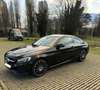 Mercedes-Benz C 220 9G Tronic - thumbnail 12