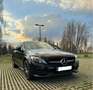 Mercedes-Benz C 220 9G Tronic - thumbnail 7
