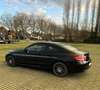 Mercedes-Benz C 220 9G Tronic - thumbnail 9