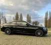 Mercedes-Benz C 220 9G Tronic - thumbnail 11