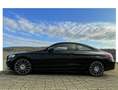 Mercedes-Benz C 220 9G Tronic - thumbnail 1