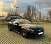 Mercedes-Benz C 220 9G Tronic - thumbnail 2