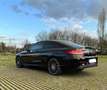 Mercedes-Benz C 220 9G Tronic - thumbnail 10