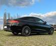 Mercedes-Benz C 220 9G Tronic - thumbnail 6