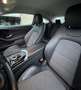 Mercedes-Benz C 220 9G Tronic - thumbnail 14