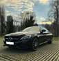 Mercedes-Benz C 220 9G Tronic - thumbnail 8
