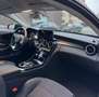 Mercedes-Benz C 220 9G Tronic - thumbnail 13