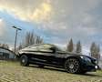 Mercedes-Benz C 220 9G Tronic - thumbnail 5