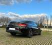 Mercedes-Benz C 220 9G Tronic - thumbnail 4