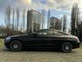 Mercedes-Benz C 220 9G Tronic - thumbnail 3