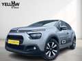 Citroen C3 Max / GPS / Carplay Gris - thumbnail 1