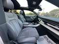 Audi Q8 45 TDI S-LINE TETTO APRIBILE Blanc - thumbnail 10