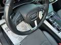 Audi Q8 45 TDI S-LINE TETTO APRIBILE Blanc - thumbnail 25