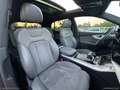 Audi Q8 45 TDI S-LINE TETTO APRIBILE Blanc - thumbnail 11