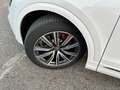 Audi Q8 45 TDI S-LINE TETTO APRIBILE Blanc - thumbnail 34