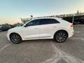 Audi Q8 45 TDI S-LINE TETTO APRIBILE Blanc - thumbnail 8