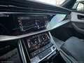 Audi Q8 45 TDI S-LINE TETTO APRIBILE Blanc - thumbnail 28