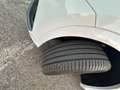 Audi Q8 45 TDI S-LINE TETTO APRIBILE Blanc - thumbnail 35