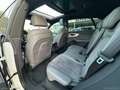 Audi Q8 45 TDI S-LINE TETTO APRIBILE Blanc - thumbnail 22