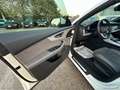 Audi Q8 45 TDI S-LINE TETTO APRIBILE Blanc - thumbnail 23