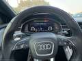 Audi Q8 45 TDI S-LINE TETTO APRIBILE Blanc - thumbnail 26