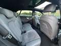 Audi Q8 45 TDI S-LINE TETTO APRIBILE Blanc - thumbnail 13