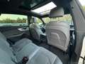 Audi Q8 45 TDI S-LINE TETTO APRIBILE Blanc - thumbnail 14