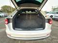 Audi Q8 45 TDI S-LINE TETTO APRIBILE Blanc - thumbnail 37