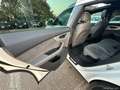 Audi Q8 45 TDI S-LINE TETTO APRIBILE Blanc - thumbnail 20