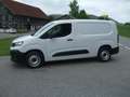 Peugeot Partner Lang BHDI 100 Weiß - thumbnail 8