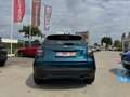 Fiat 600 MHEV 100PK Bleu - thumbnail 8