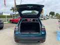 Fiat 600 MHEV 100PK Bleu - thumbnail 15
