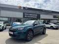 Fiat 600 MHEV 100PK Bleu - thumbnail 1