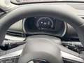 Fiat 600 MHEV 100PK Bleu - thumbnail 14