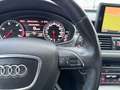 Audi A6 Avant 2,0 TDI Multitronic - 1 BESITZ - wenig KM... Silber - thumbnail 43