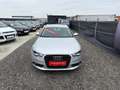 Audi A6 Avant 2,0 TDI Multitronic - 1 BESITZ - wenig KM... Silber - thumbnail 4