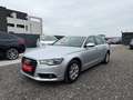 Audi A6 Avant 2,0 TDI Multitronic - 1 BESITZ - wenig KM... Silber - thumbnail 7