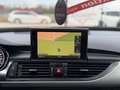 Audi A6 Avant 2,0 TDI Multitronic - 1 BESITZ - wenig KM... Silber - thumbnail 35