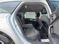 Audi A6 Avant 2,0 TDI Multitronic - 1 BESITZ - wenig KM... Silber - thumbnail 19