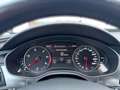 Audi A6 Avant 2,0 TDI Multitronic - 1 BESITZ - wenig KM... Silber - thumbnail 41
