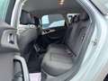 Audi A6 Avant 2,0 TDI Multitronic - 1 BESITZ - wenig KM... Silber - thumbnail 22