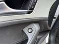 Audi A6 Avant 2,0 TDI Multitronic - 1 BESITZ - wenig KM... Silber - thumbnail 49