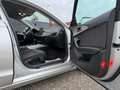 Audi A6 Avant 2,0 TDI Multitronic - 1 BESITZ - wenig KM... Silber - thumbnail 26